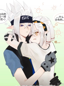 鸟人app官网